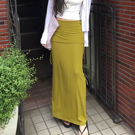 Dongdaemum Women’s Dresses, a testament to the elegance and quality of wholesale Korean fashion.