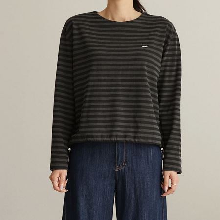 A selection of Dongdaemum Women’s Shirts & Tops, showcasing the best of Korean fashion.