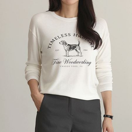 A selection of Dongdaemum Women’s Shirts & Tops, showcasing the best of Korean fashion.