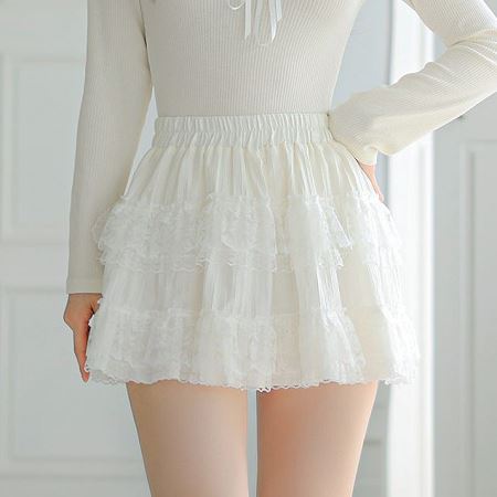 Dongdaemum Women’s Dresses, a testament to the elegance and quality of wholesale Korean fashion.