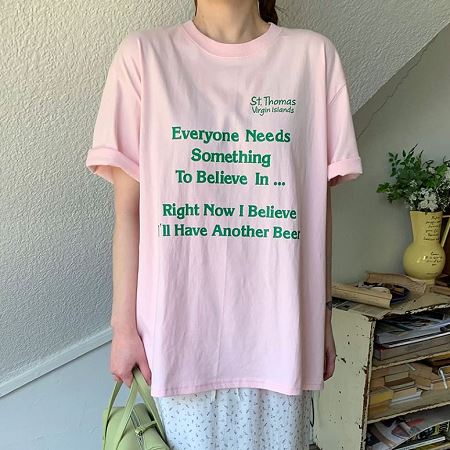 Dongdaemum Women’s Shirts, Tops & T-Shirts, a testament to the elegance and quality of wholesale Korean fashion.