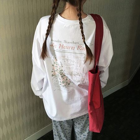 Dongdaemum Women’s Shirts, Tops & T-Shirts, a testament to the elegance and quality of wholesale Korean fashion.