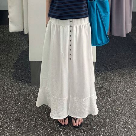 Dongdaemum Women’s Dresses, a testament to the elegance and quality of wholesale Korean fashion.