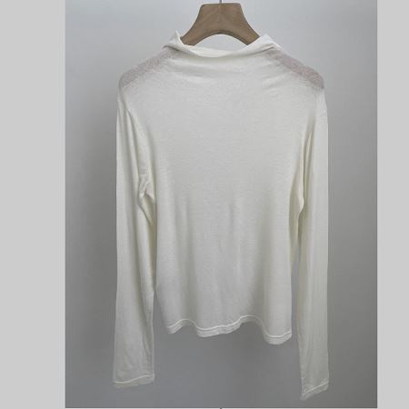 Dongdaemum Women’s Shirts, Tops & T-Shirts, a testament to the elegance and quality of wholesale Korean fashion.