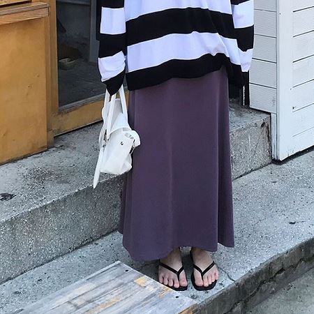 Dongdaemum Women’s Dresses, a testament to the elegance and quality of wholesale Korean fashion.