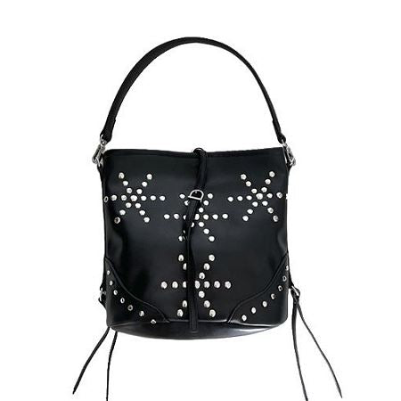 Dongdaemum Women’s Handbags, a testament to the elegance and quality of wholesale Korean fashion.