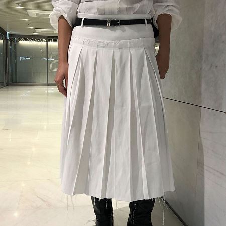 Dongdaemum Women’s Dresses, a testament to the elegance and quality of wholesale Korean fashion.