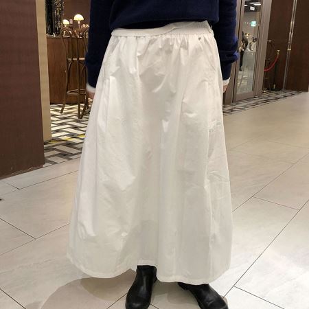 Dongdaemum Women’s Dresses, a testament to the elegance and quality of wholesale Korean fashion.