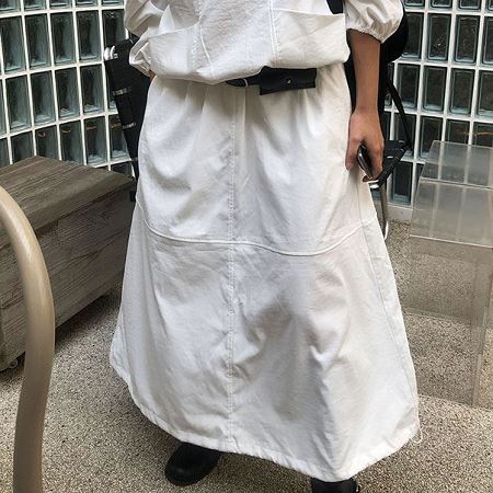 Dongdaemum Women’s Dresses, a testament to the elegance and quality of wholesale Korean fashion.