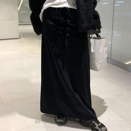 Dongdaemum Women’s Dresses, a testament to the elegance and quality of wholesale Korean fashion.