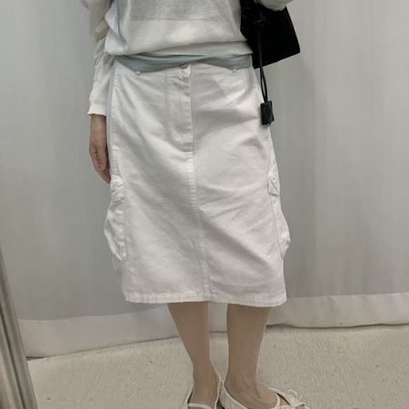 Dongdaemum Women’s Dresses, a testament to the elegance and quality of wholesale Korean fashion.