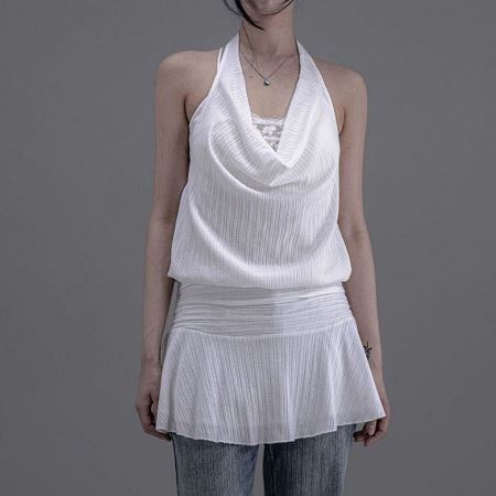 Dongdaemum Women’s Dresses, a testament to the elegance and quality of wholesale Korean fashion.