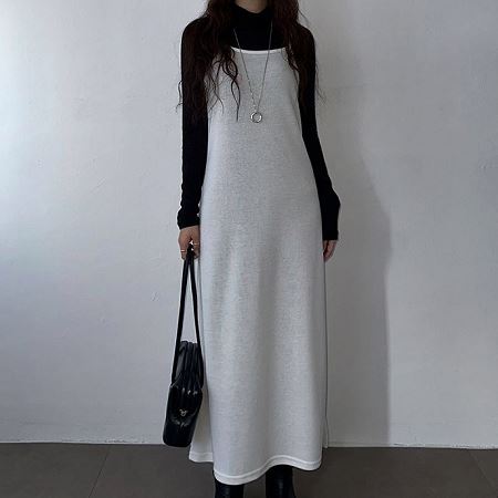 Dongdaemum Women’s Dresses, a testament to the elegance and quality of wholesale Korean fashion.