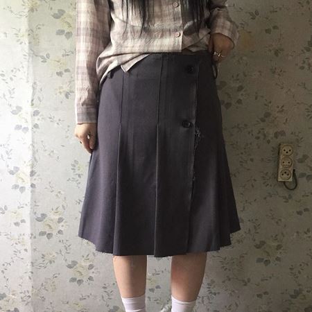 Dongdaemum Women’s Dresses, a testament to the elegance and quality of wholesale Korean fashion.