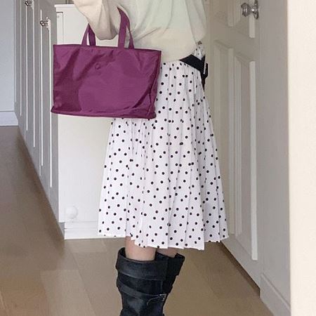 Dongdaemum Women’s Dresses, a testament to the elegance and quality of wholesale Korean fashion.