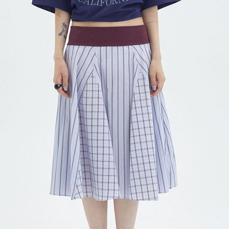 Dongdaemum Women’s Dresses, a testament to the elegance and quality of wholesale Korean fashion.