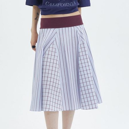 Dongdaemum Women’s Dresses, a testament to the elegance and quality of wholesale Korean fashion.