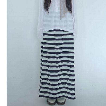 Dongdaemum Women’s Dresses, a testament to the elegance and quality of wholesale Korean fashion.