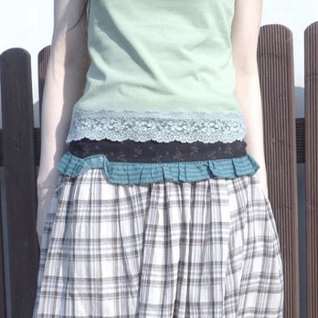 Dongdaemum Women’s Dresses, a testament to the elegance and quality of wholesale Korean fashion.