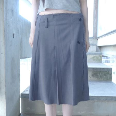 Dongdaemum Women’s Dresses, a testament to the elegance and quality of wholesale Korean fashion.