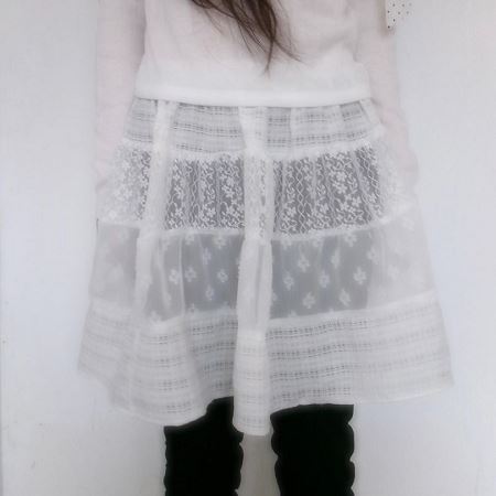 Dongdaemum Women’s Dresses, a testament to the elegance and quality of wholesale Korean fashion.