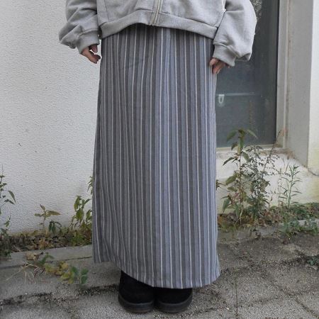 Dongdaemum Women’s Dresses, a testament to the elegance and quality of wholesale Korean fashion.