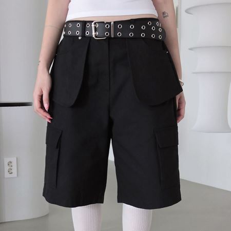 Dongdaemum Women’s Pants, a testament to the elegance and quality of wholesale Korean fashion.