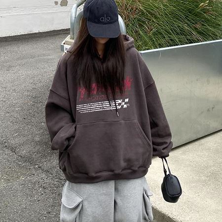 A selection of Dongdaemum Women’s Shirts & Tops, showcasing the best of Korean fashion.