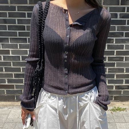A variety of Dongdaemum Women’s Coats & Jackets, reflecting the sophistication of Korean fashion.