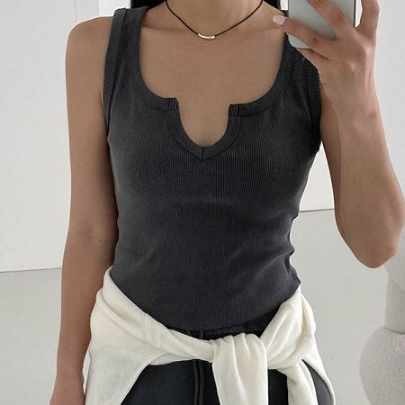A selection of Dongdaemum Women’s Shirts & Tops, showcasing the best of Korean fashion.