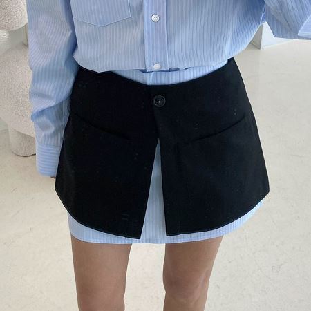 Dongdaemum Women’s Dresses, a testament to the elegance and quality of wholesale Korean fashion.