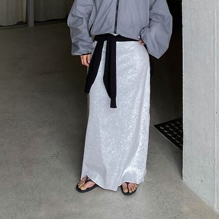 Dongdaemum Women’s Dresses, a testament to the elegance and quality of wholesale Korean fashion.