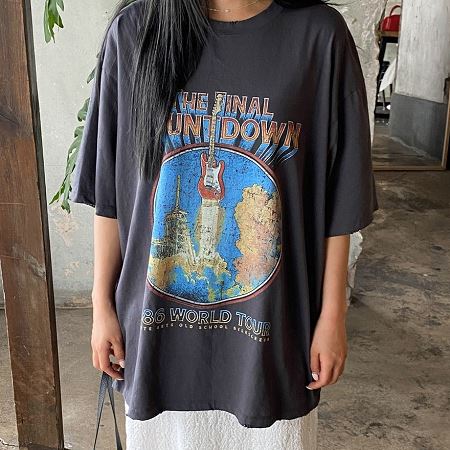 A selection of Dongdaemum Women’s Shirts & Tops, showcasing the best of Korean fashion.