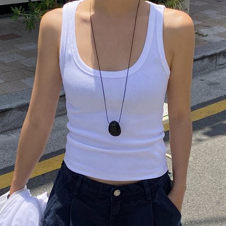 A selection of Dongdaemum Women’s Shirts & Tops, showcasing the best of Korean fashion.