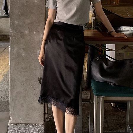 Dongdaemum Women’s Dresses, a testament to the elegance and quality of wholesale Korean fashion.
